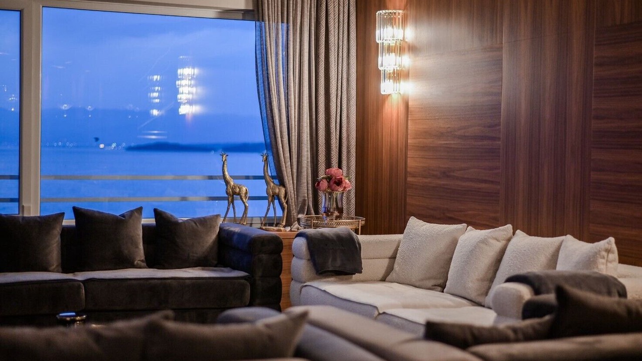 Photo of Livingroom in Zidarici