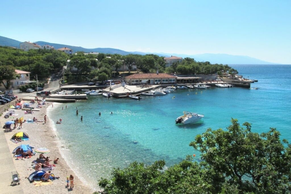 Photo of Others in Bribir