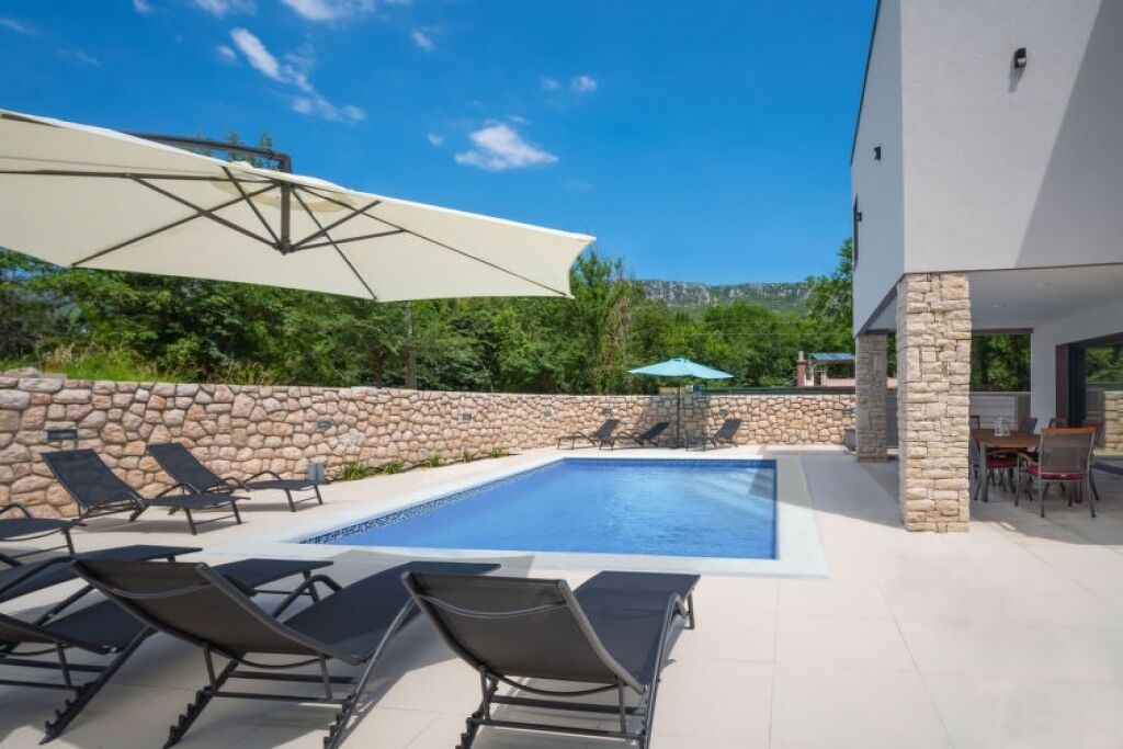Photo of Outdoor in Bribir