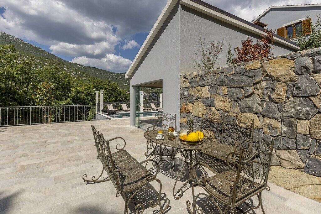 Photo of Outdoor in Omis