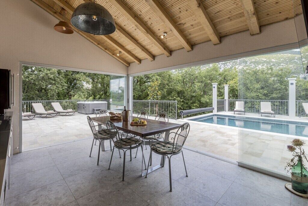 Photo of Outdoor in Omis