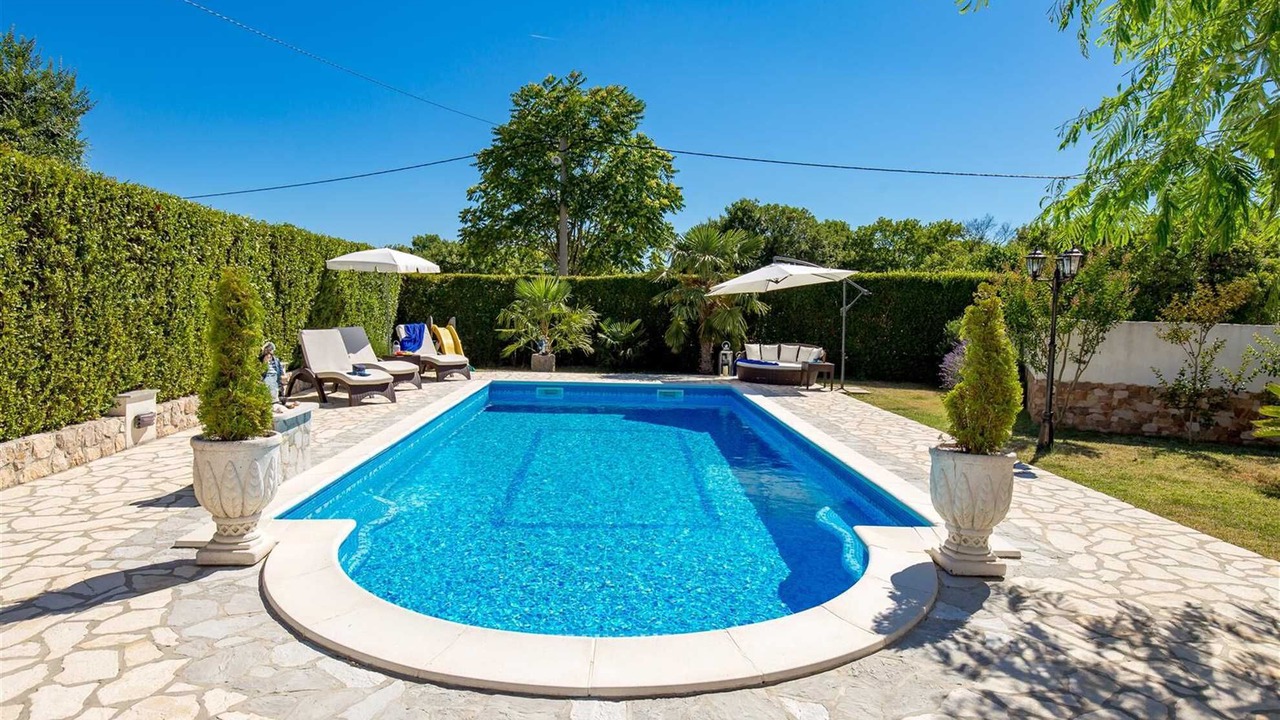 Photo of Outdoor in Kras