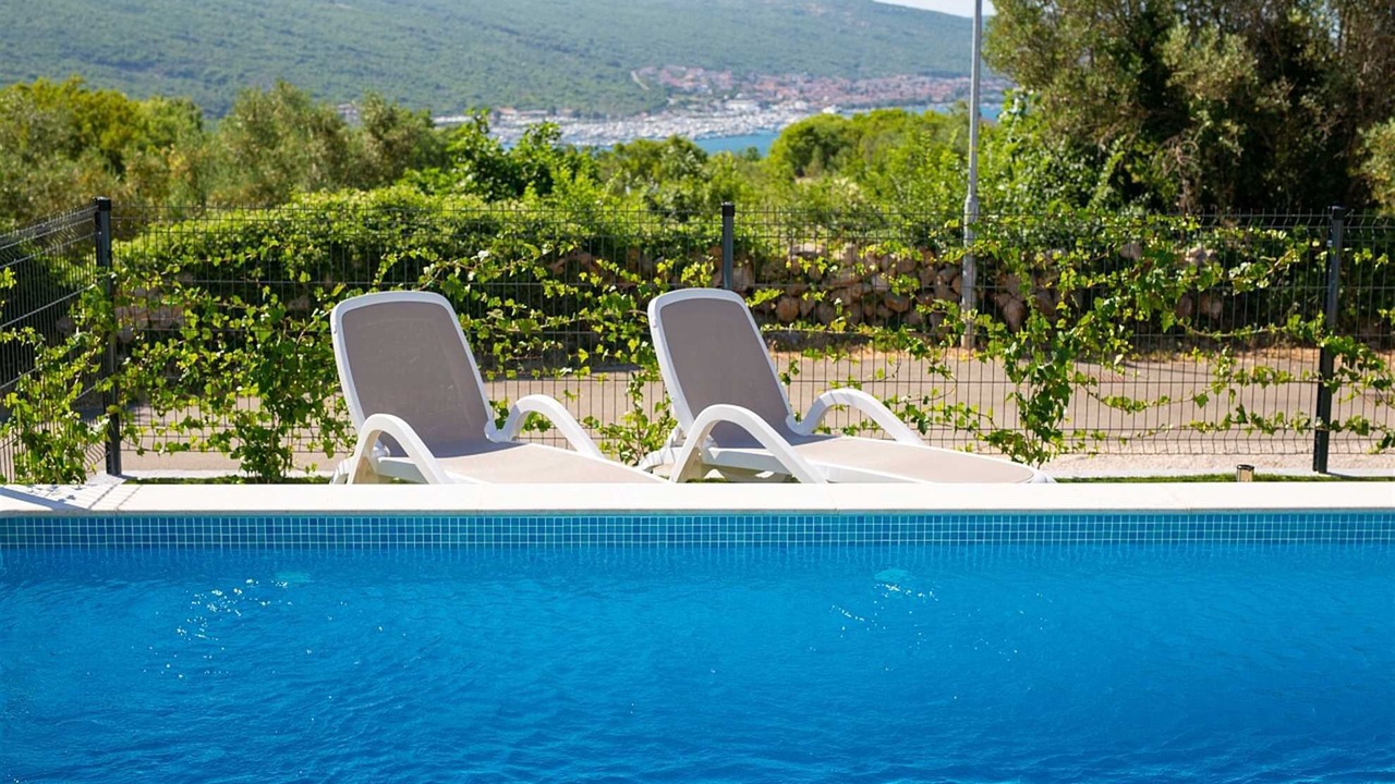 Photo of Outdoor in Krk