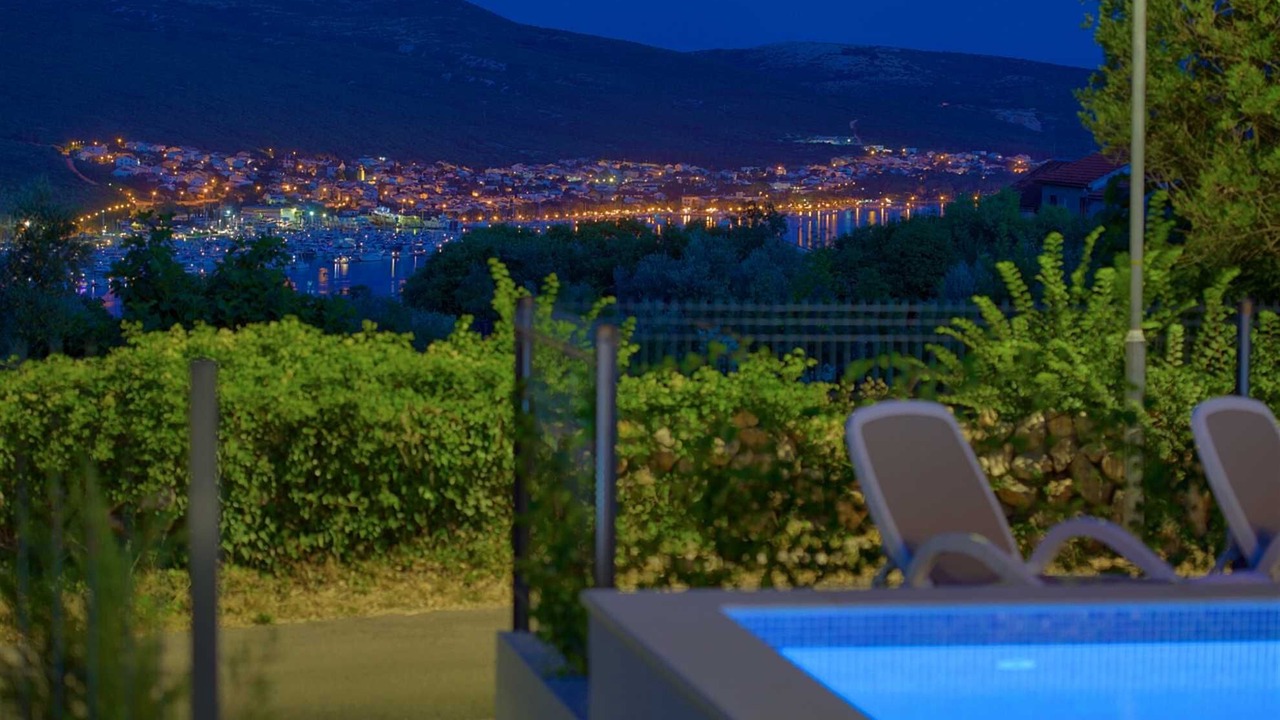 Photo of Outdoor in Krk