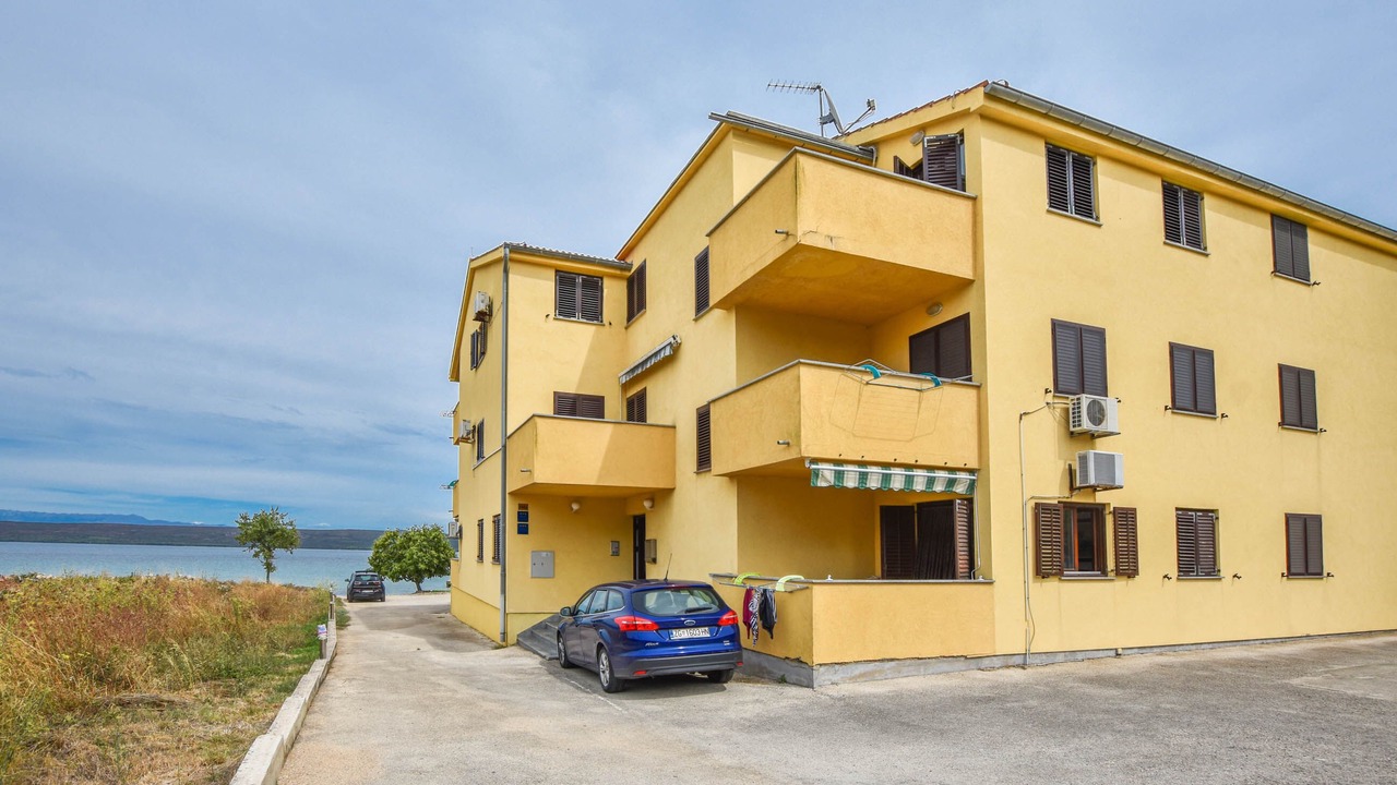 Photo of Outdoor in Dobropoljana