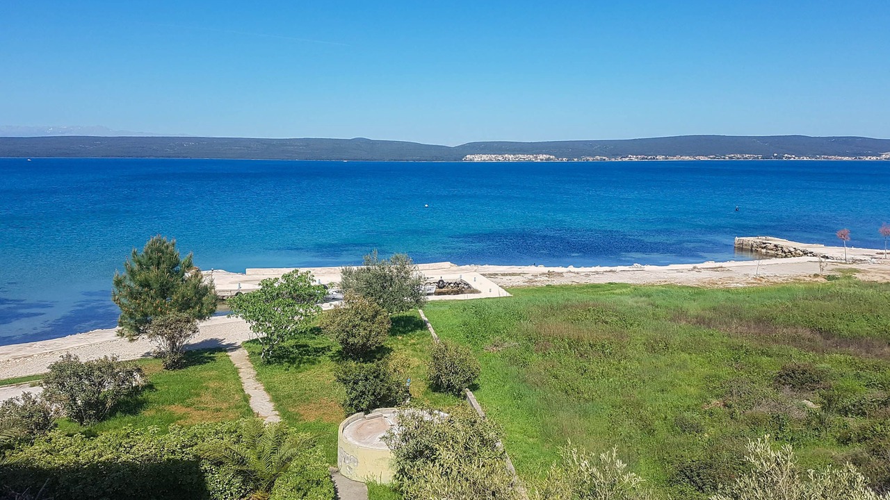 Photo of Outdoor in Dobropoljana