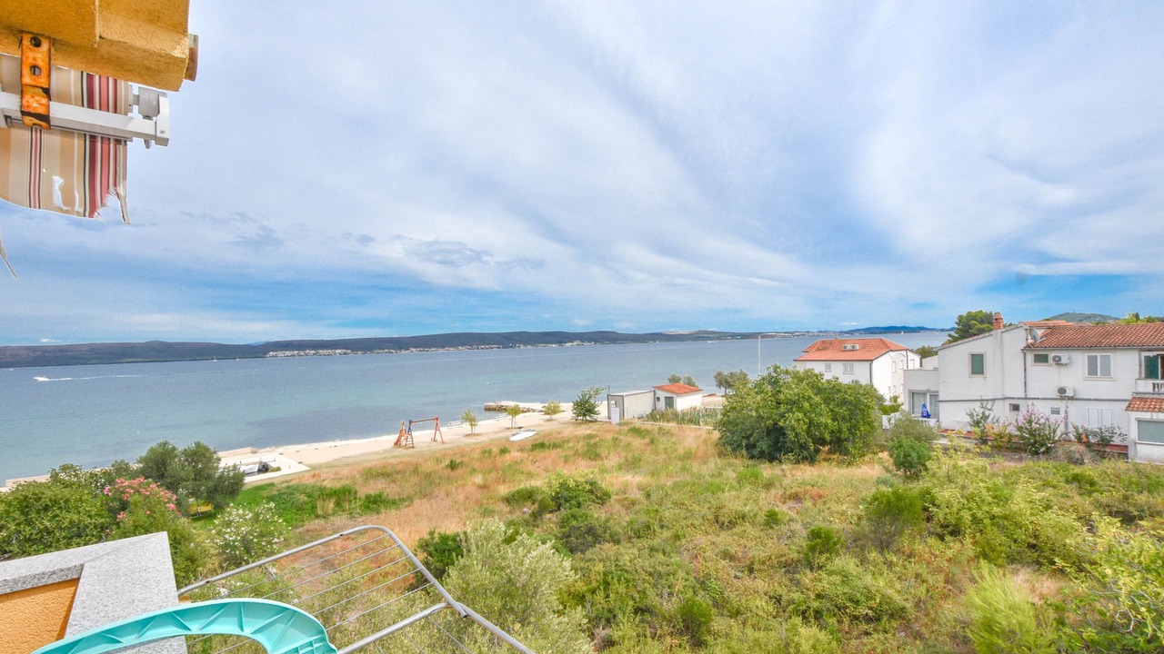 Photo of Outdoor in Dobropoljana
