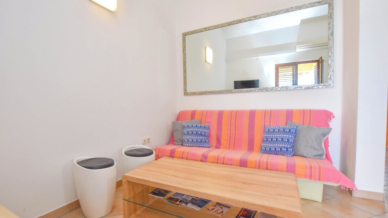 Photo of Livingroom in Dobropoljana