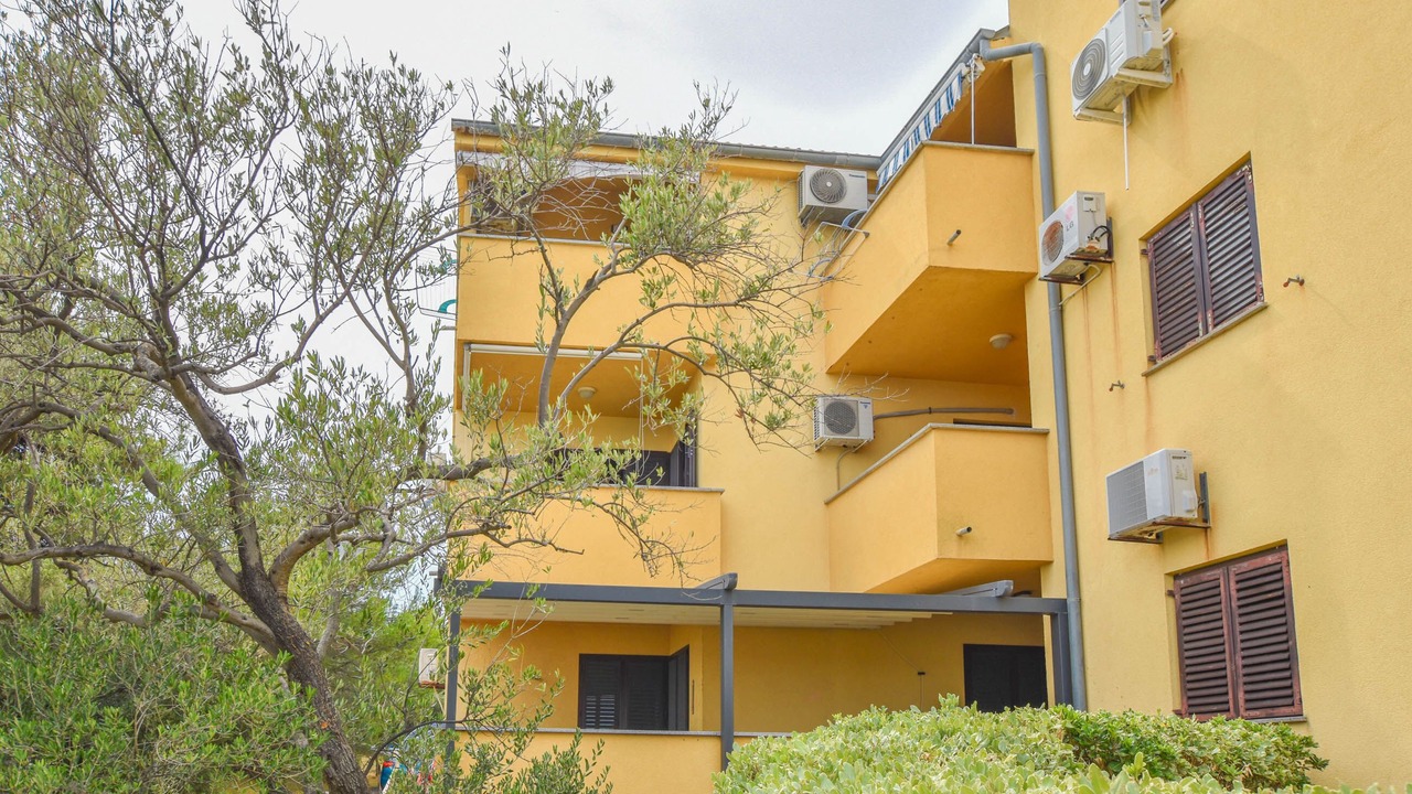 Photo of Outdoor in Dobropoljana