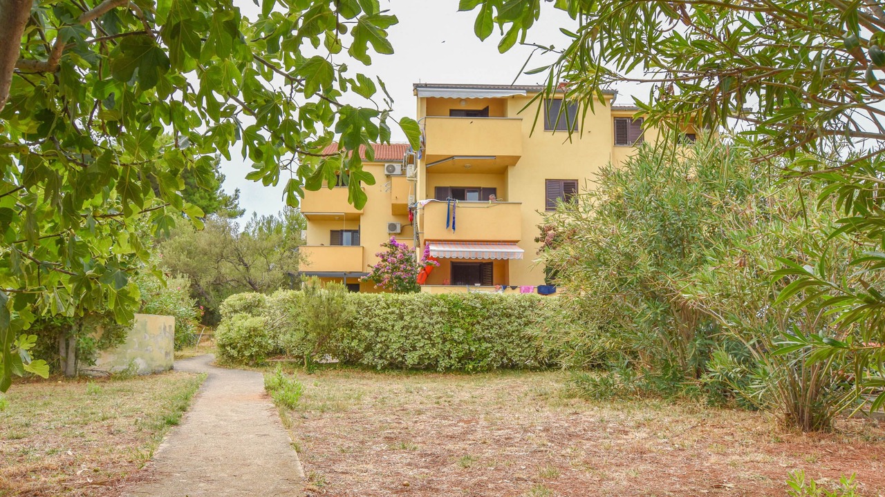 Photo of Outdoor in Dobropoljana