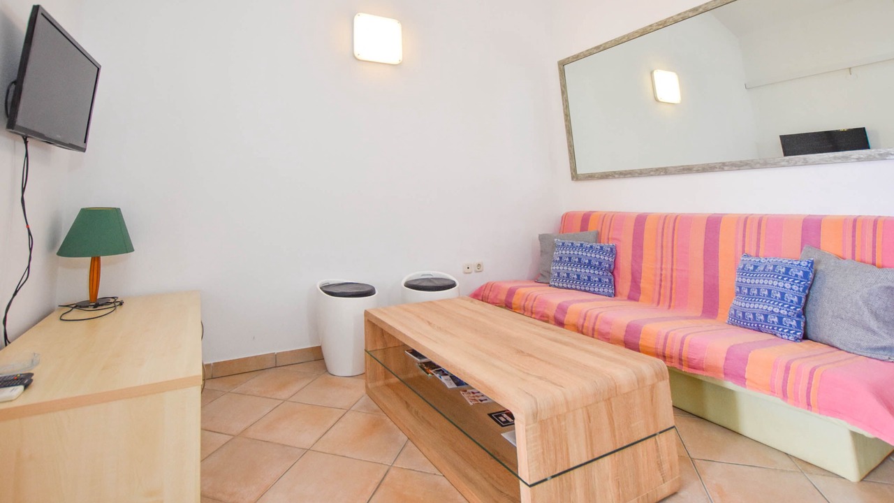 Photo of Livingroom in Dobropoljana