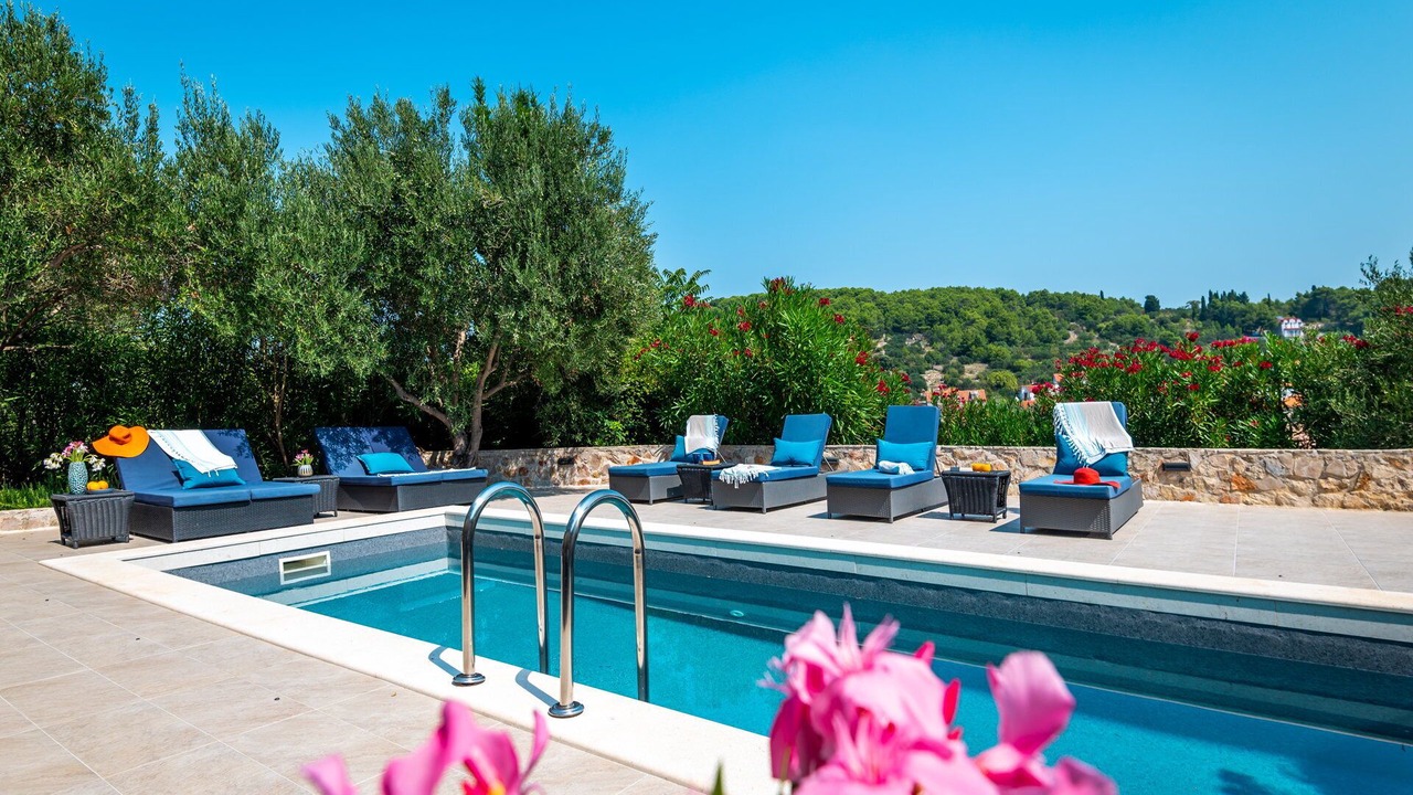 Photo of Outdoor in Prvic Luka