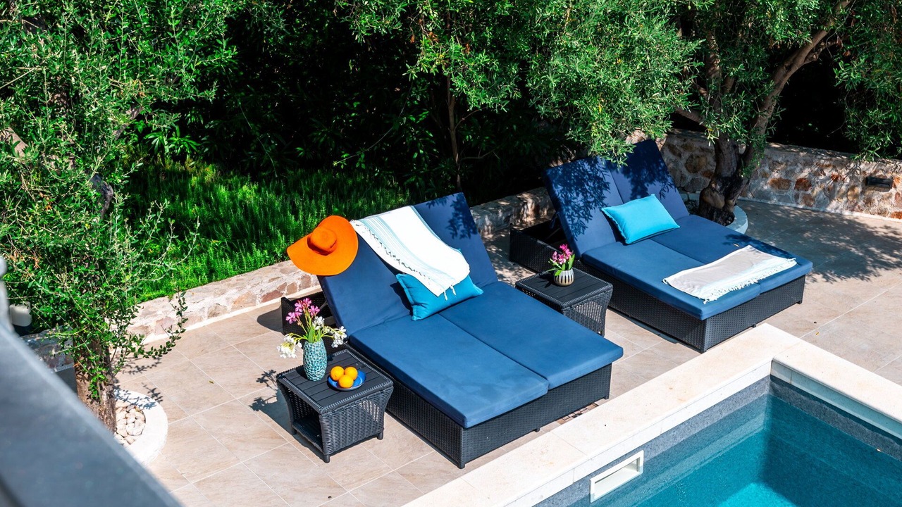 Photo of Outdoor in Prvic Luka