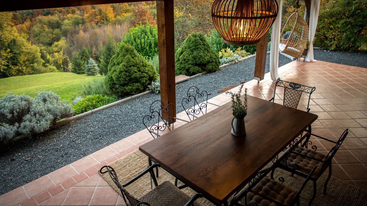 Photo of Outdoor in Krapina-Zagorje