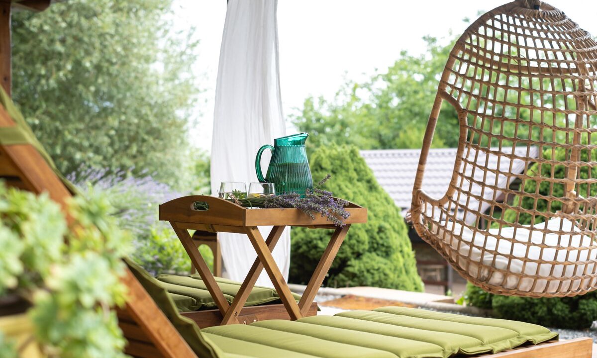 Photo of Outdoor in Krapina-Zagorje