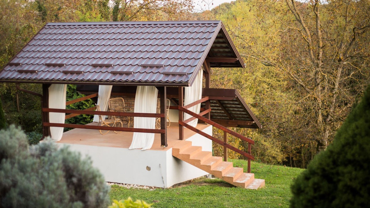 Photo of Outdoor in Krapina-Zagorje