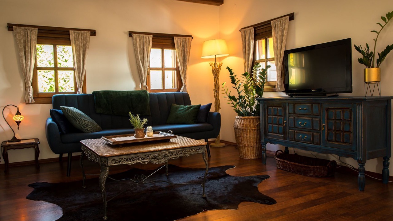 Photo of Livingroom in Krapina-Zagorje
