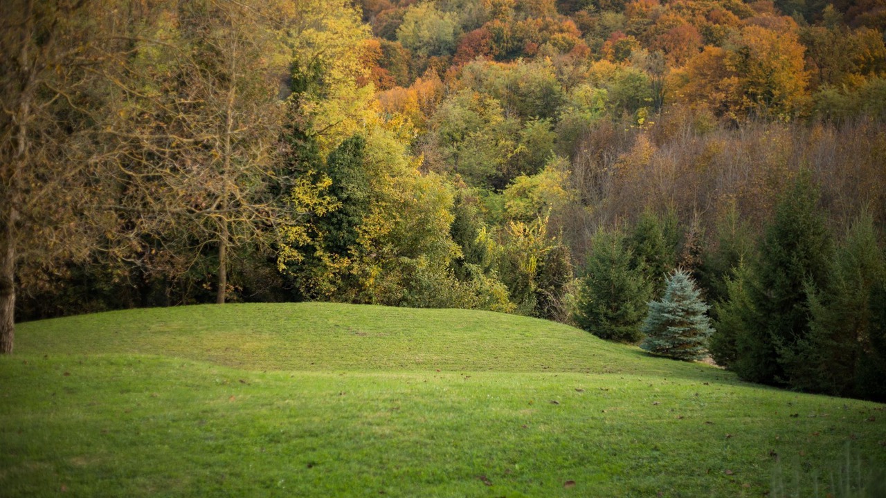 Photo of Others in Krapina-Zagorje