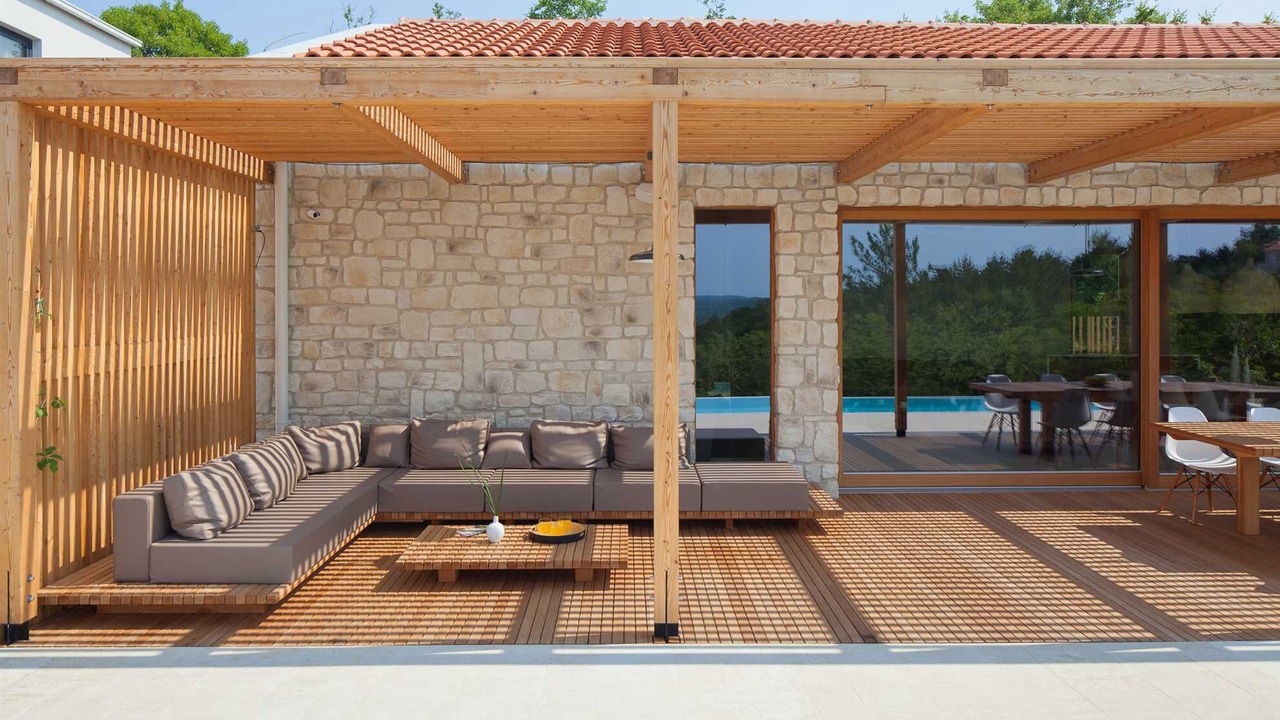 Photo of Outdoor in Klimno