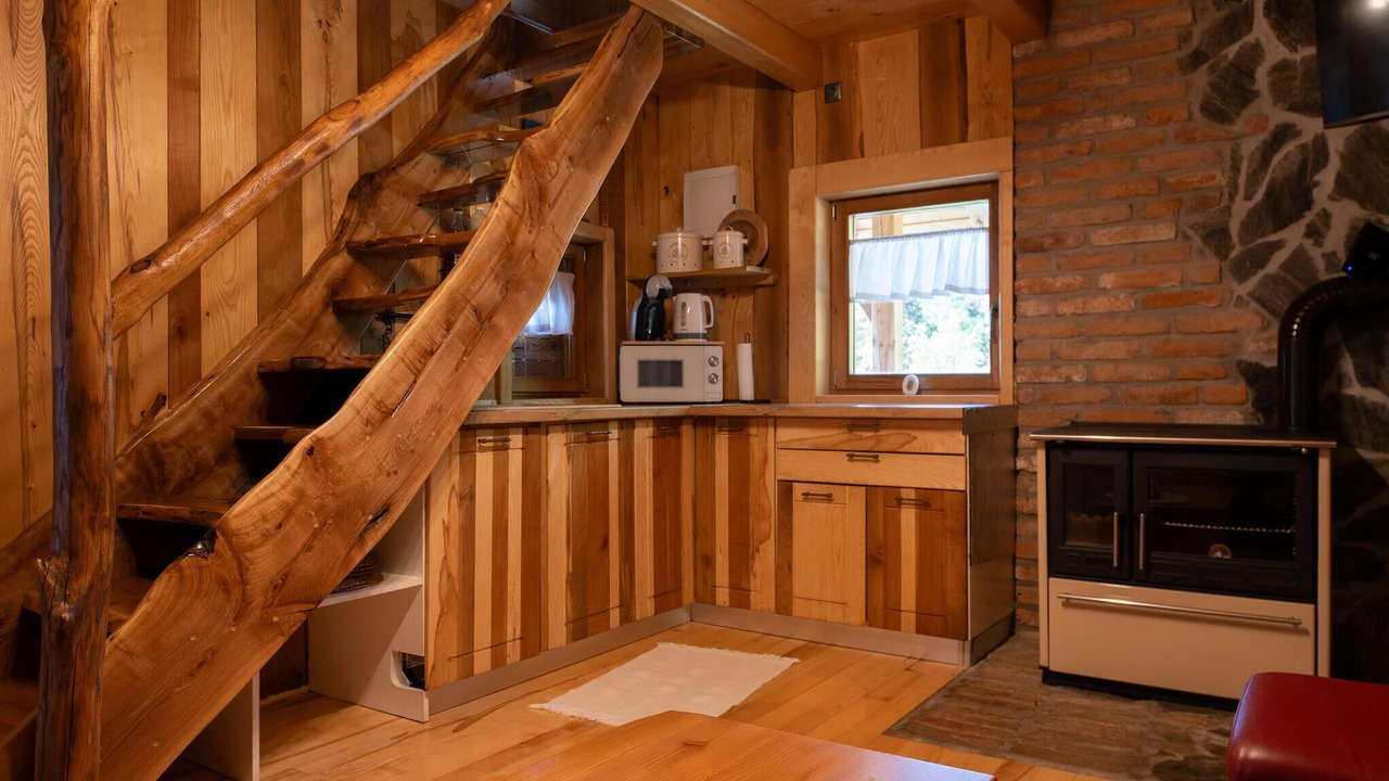 Photo of Bedroom in Jakovlje