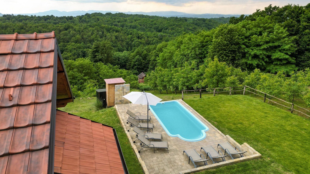 Photo of Outdoor in Jakovlje