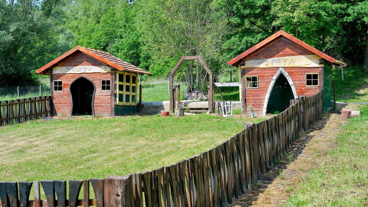Photo of Outdoor in Konjscina