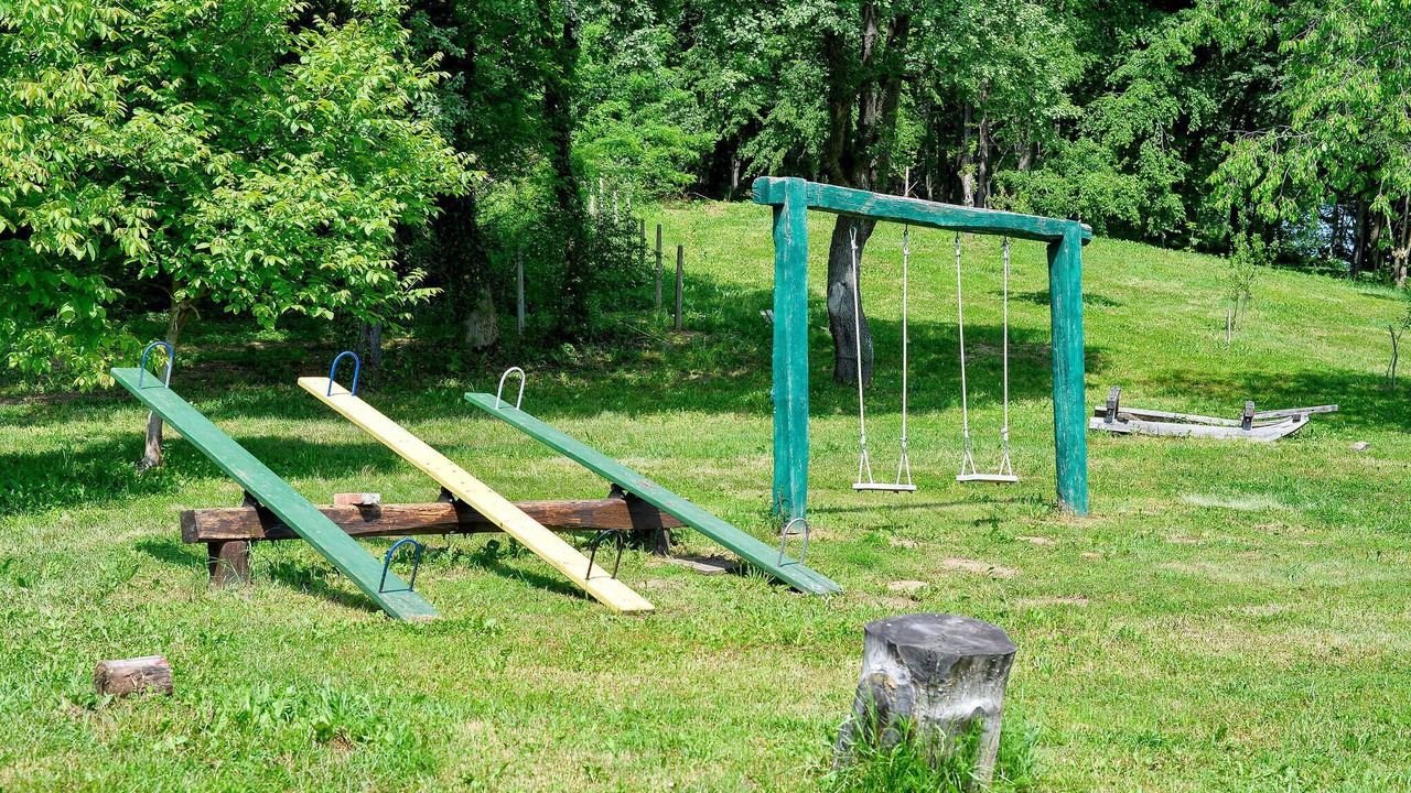Photo of Outdoor in Konjscina