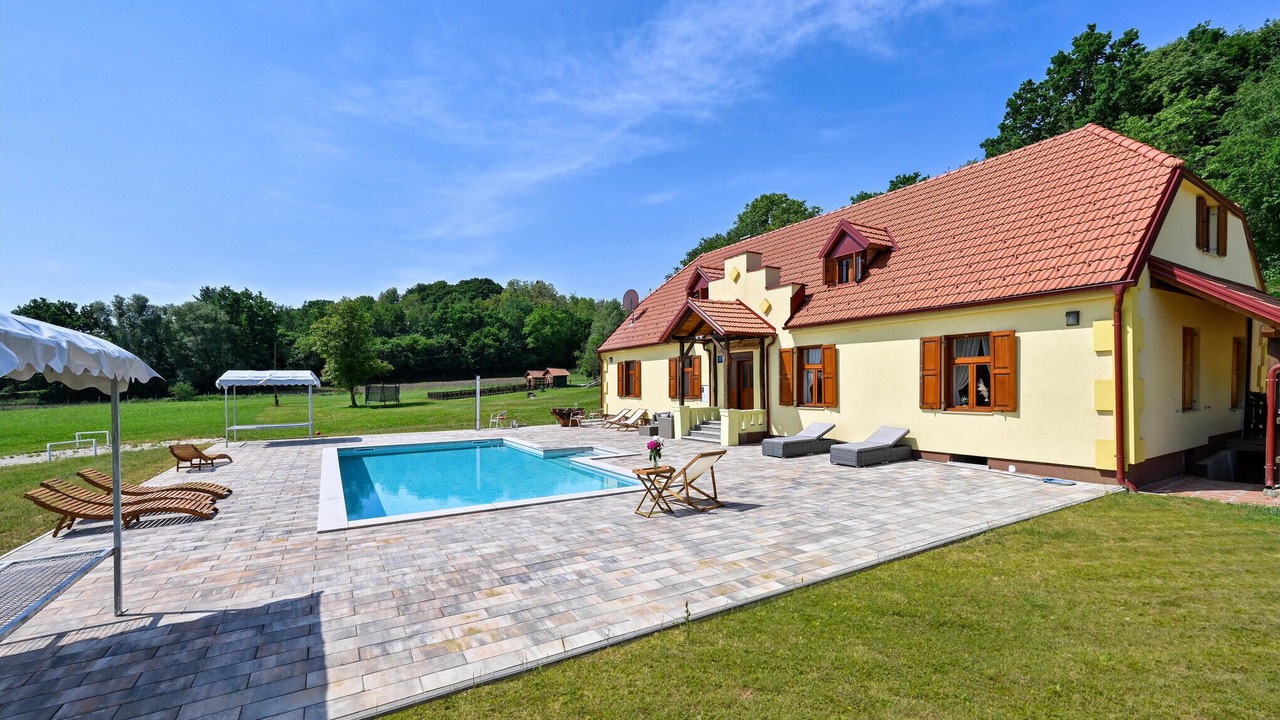 Photo of Outdoor in Konjscina