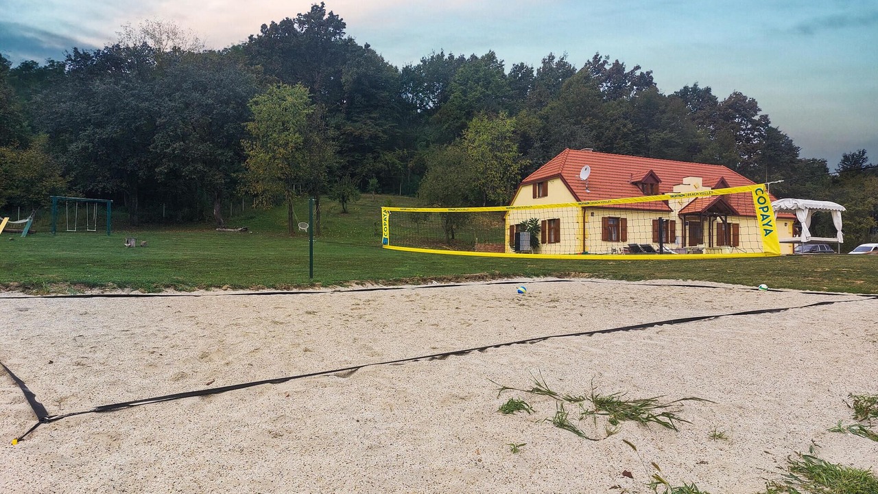 Photo of Others in Konjscina
