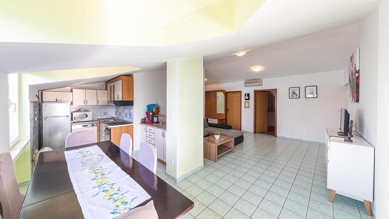 Photo of Others in Okrug Donji
