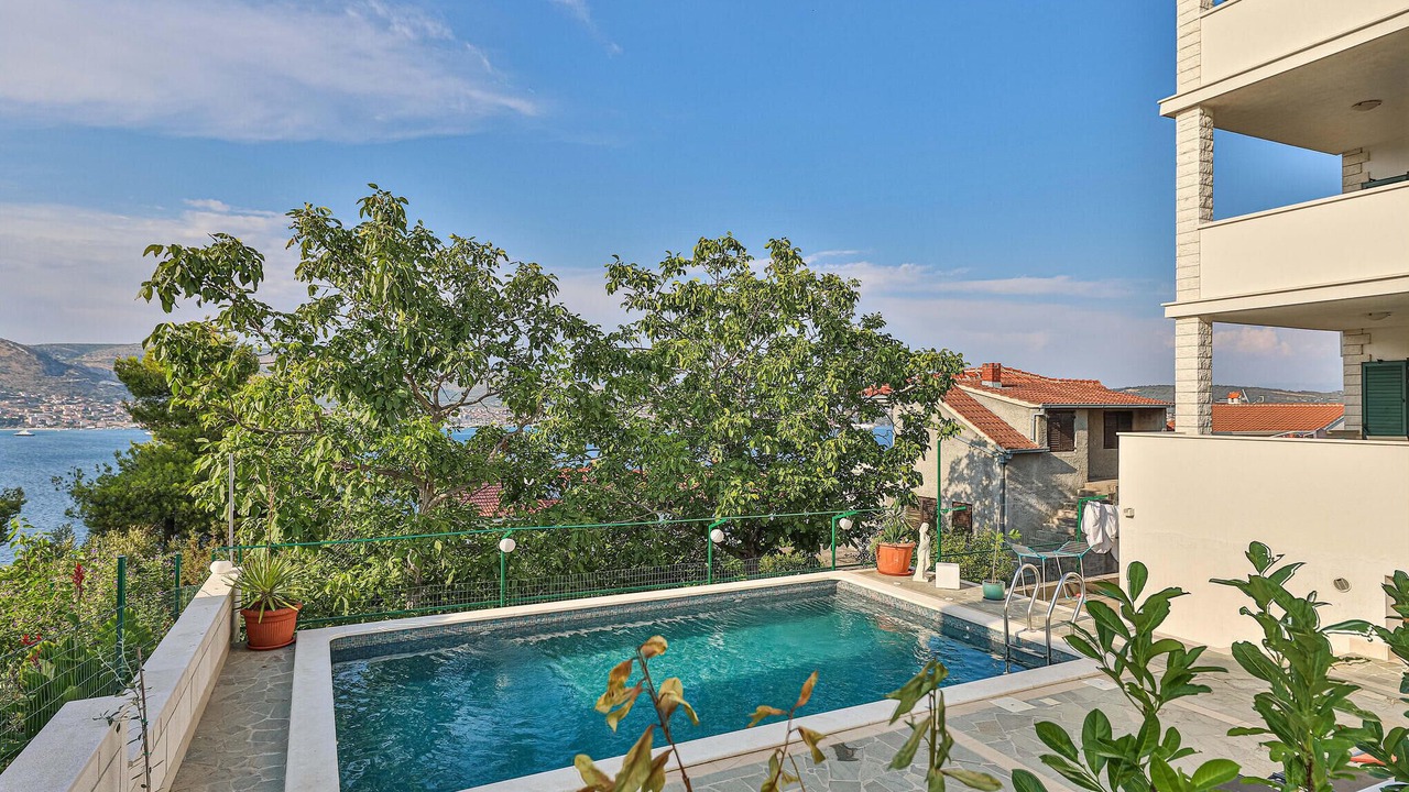 Photo of Outdoor in Okrug Donji