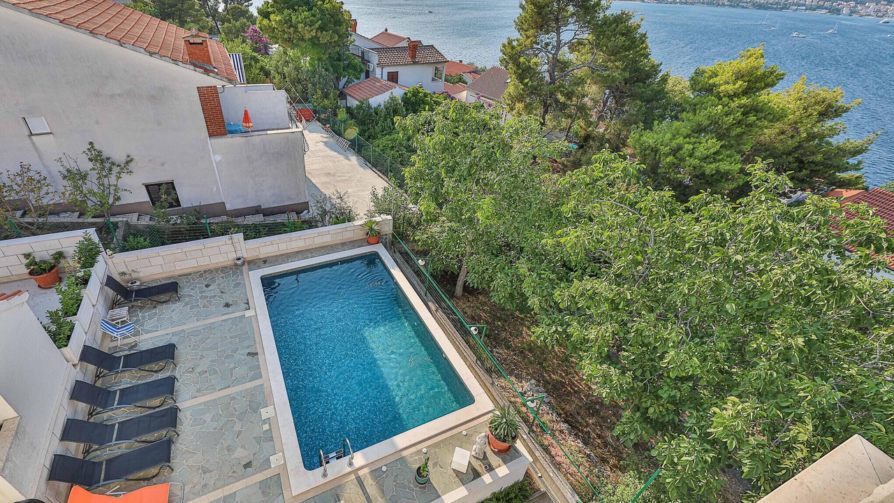 Photo of Outdoor in Okrug Donji