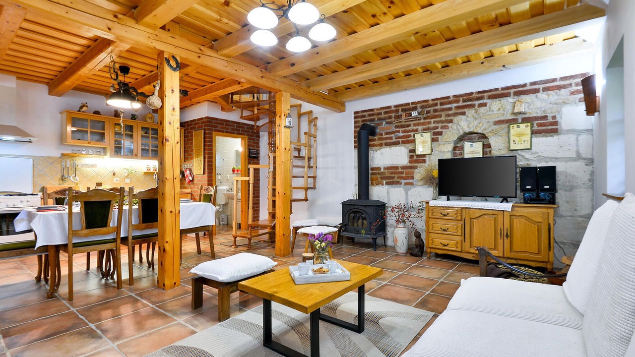 Photo of Bedroom in Jalzabet