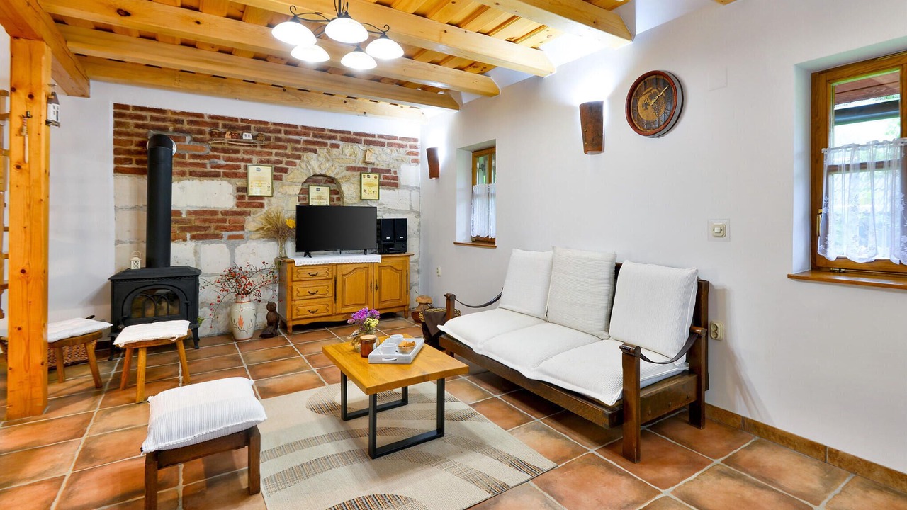 Photo of Bedroom in Jalzabet
