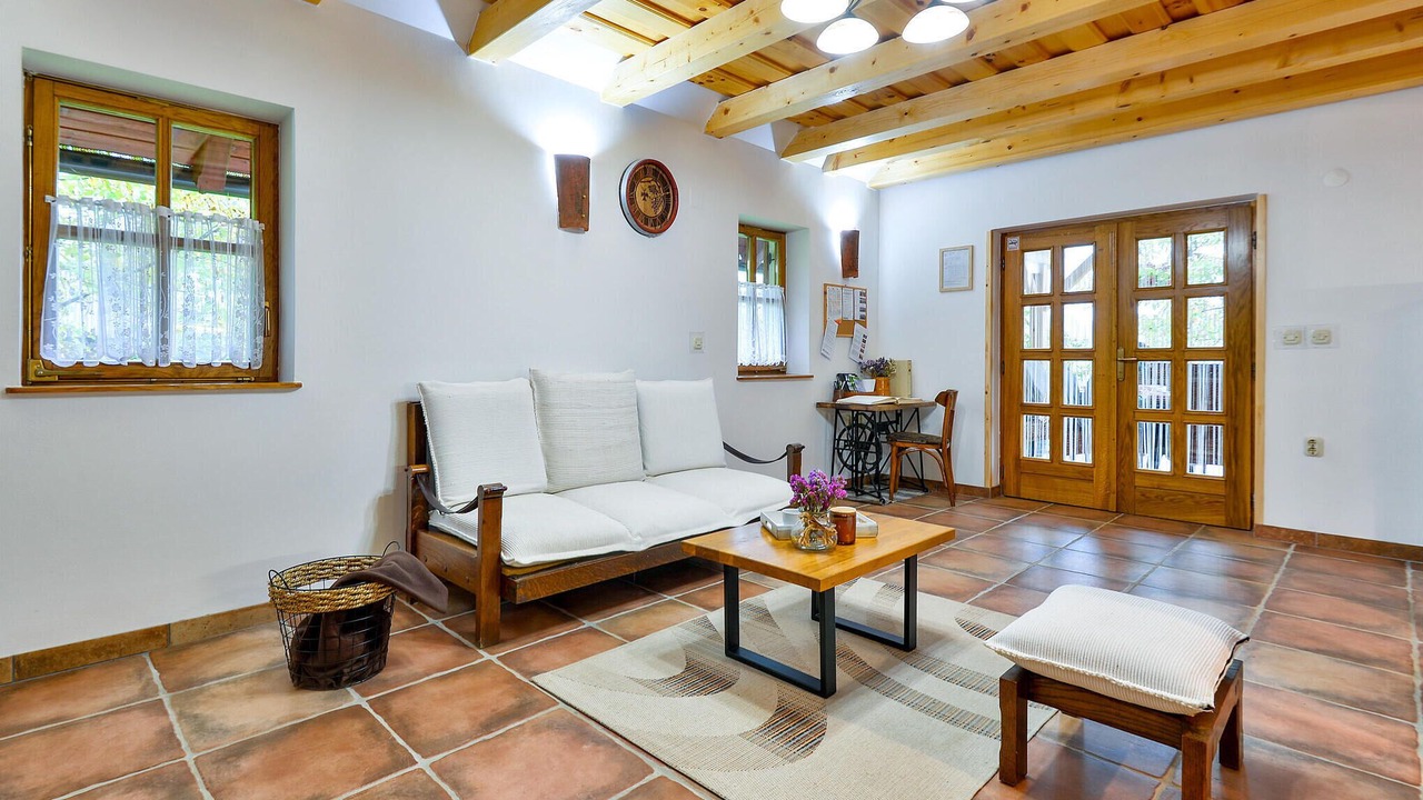 Photo of Bedroom in Jalzabet