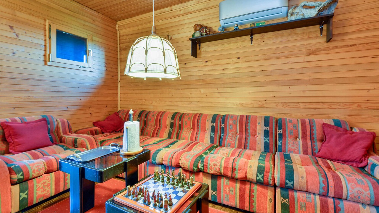 Photo of Bedroom in Gornji Kneginec