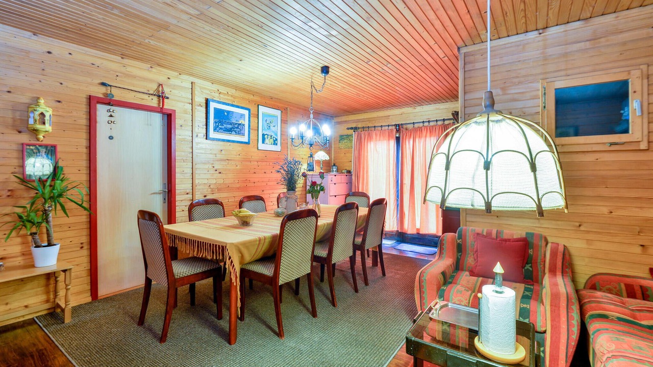 Photo of Bedroom in Gornji Kneginec