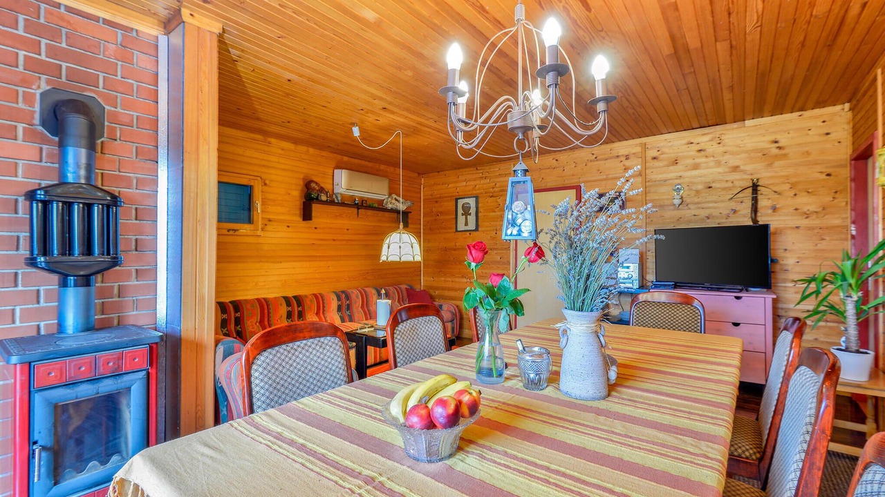 Photo of Bedroom in Gornji Kneginec