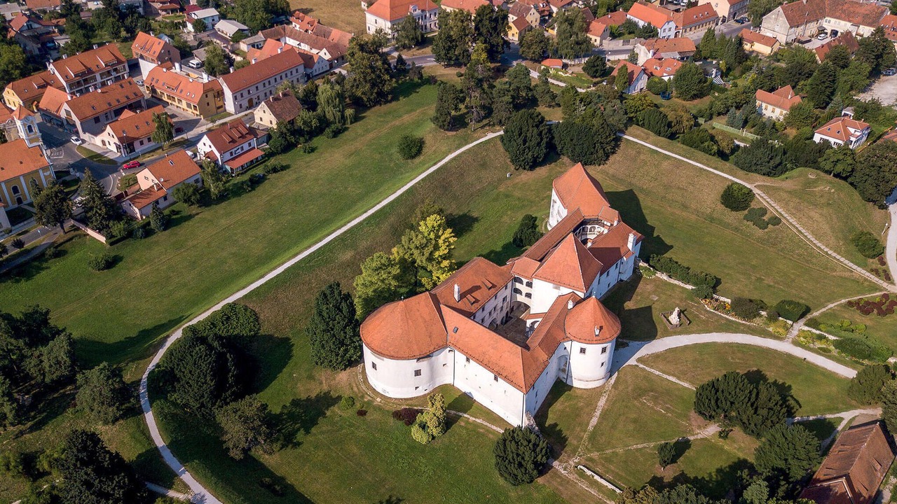 Photo of Others in Gornji Kneginec
