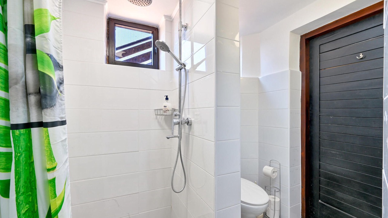 Photo of Bathroom in Gornji Kneginec