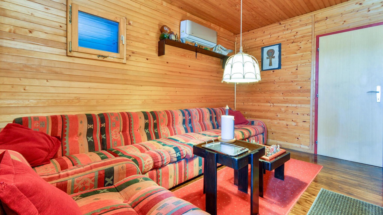 Photo of Bedroom in Gornji Kneginec
