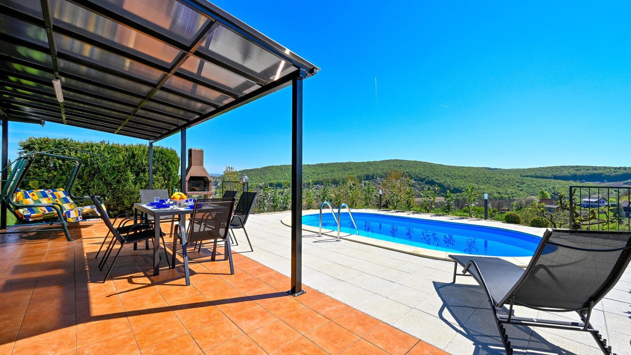 Photo of Outdoor in Gornji Kneginec