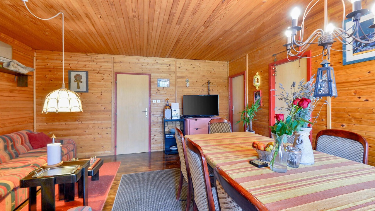Photo of Bedroom in Gornji Kneginec