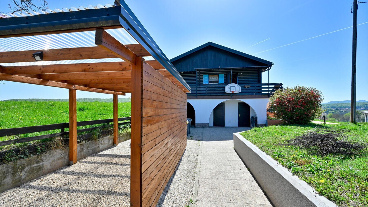Photo of Outdoor in Gornji Kneginec