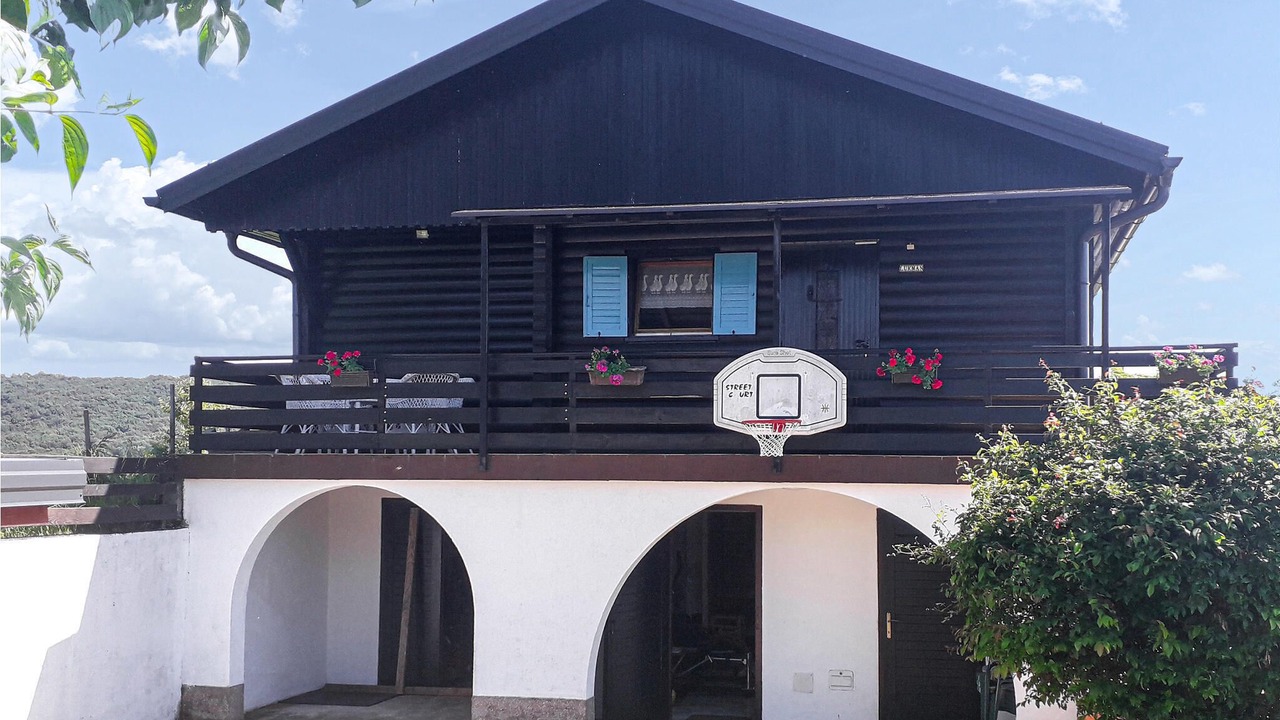 Photo of Outdoor in Gornji Kneginec
