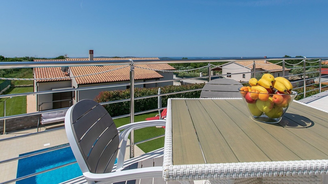 Photo of Outdoor in Galizana