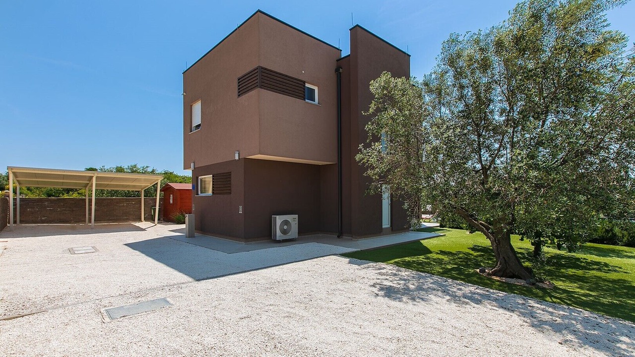 Photo of Outdoor in Galizana