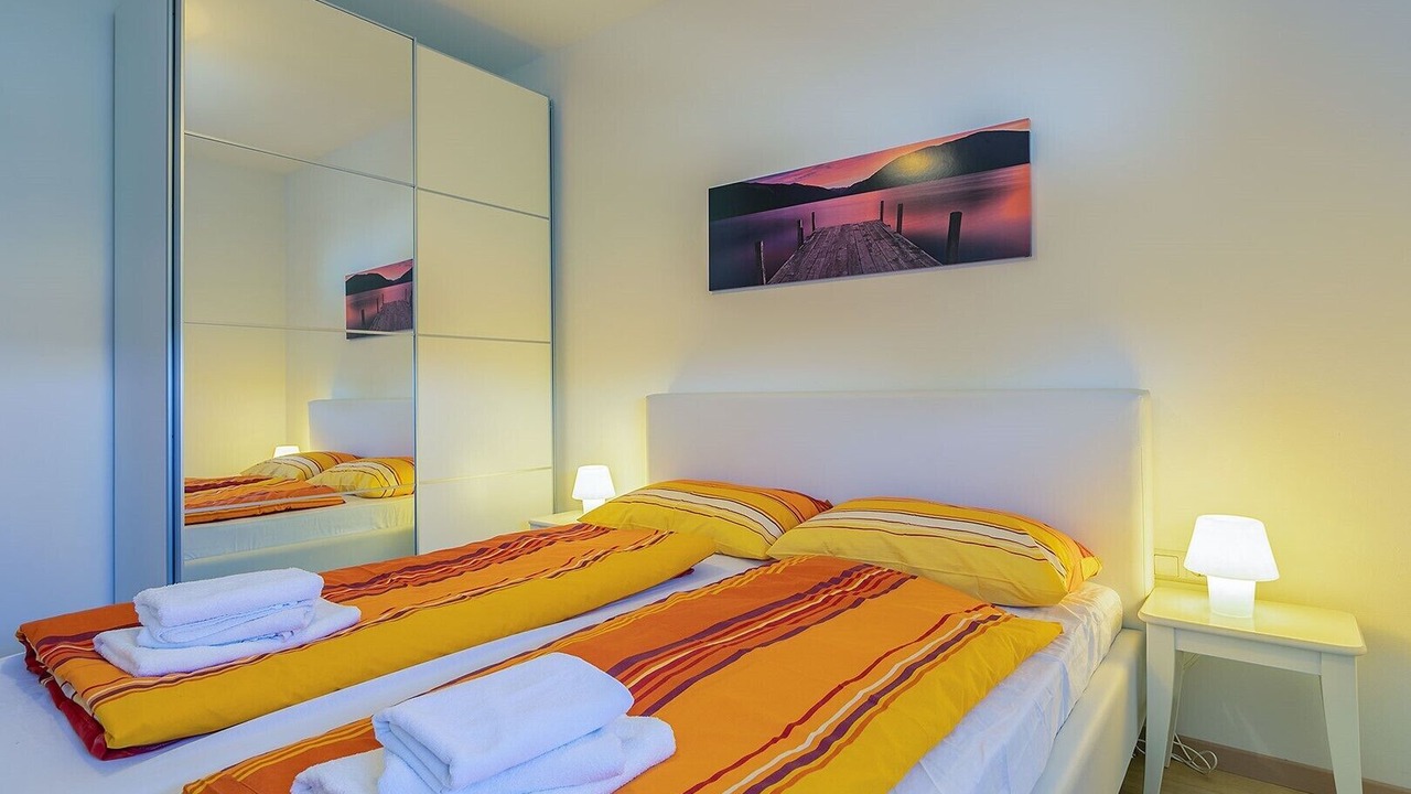 Photo of Bedroom in Galizana
