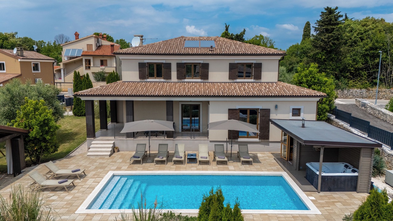 Photo of Outdoor in Jursici