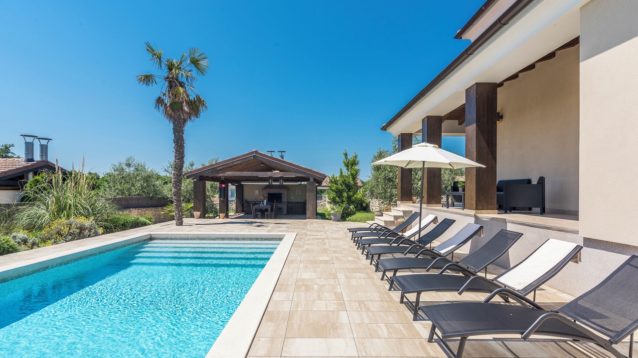 Photo of Outdoor in Jursici